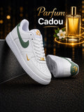 Air Verde nou