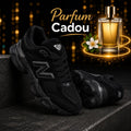 New Bal Negru